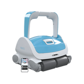 BWT P Line P600 Robotic Pool Cleaner